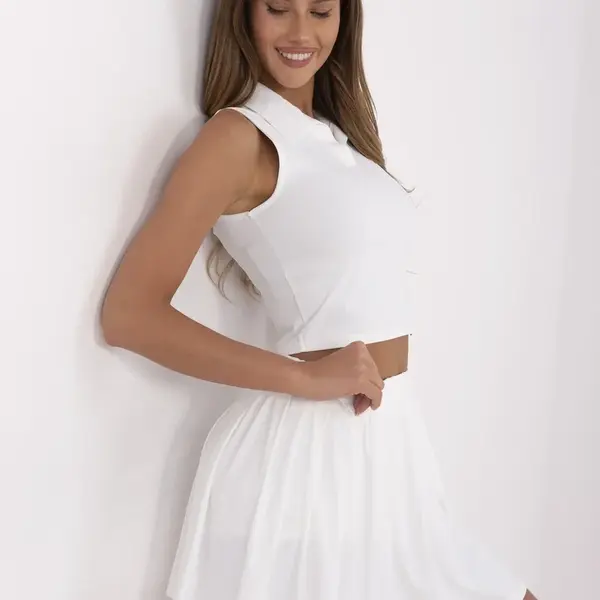 Set-NM-KMPL-V7969.17P-ecru