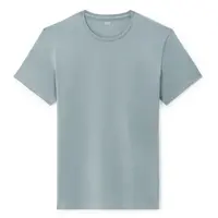 Celio T-shirt Neunir - Men's