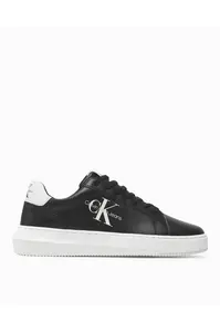 Calvin Klein pánske tenisky s hrubou podrážkou
