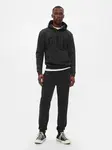 GAP Sweatpants with Fleece logo - Men's