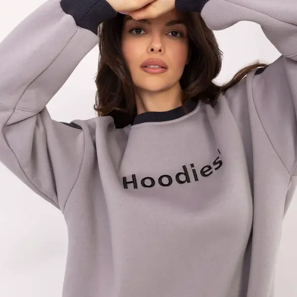 Sweatshirt-EM-BL-983.10X-light gray