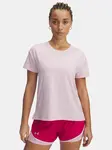 Women's T-shirt Under Armour UA Vanish Energy SS 2.0 - Women's