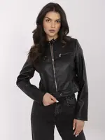 Jacket-NM-KR-DA-0933(A).00-black