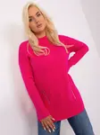 Sweater-PM-SW-PM717.20-fuchsia