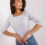 Blouse-EM-BZ-HS-21-90.02-light gray