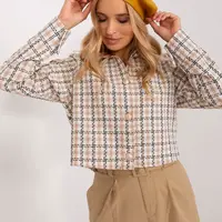 Cap-AT-CZ-231305.85P-Dark Yellow