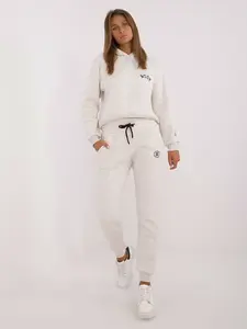 Set-EM-KMPL-661B.14X-light beige