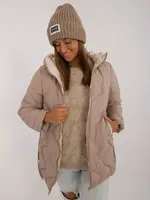 Jacket-MBM-KR-2319.37-beige