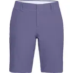 Women's Under Armour Links Short Golf Shorts