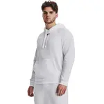 Men's Under Armour Rival Fleece Hoodie