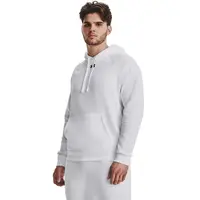 Men's Under Armour Rival Fleece Hoodie