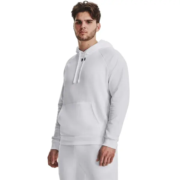 Men's Under Armour Rival Fleece Hoodie