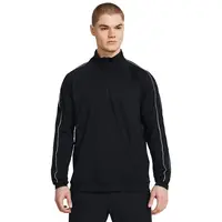 Men's sweatshirt Under Armour Storm Midlayer HZ