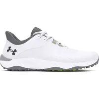 Under Armour Drive Pro SL Men's Spikeless Golf Shoes
