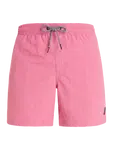 Men's swimming shorts Protest FASTER