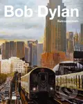Bob Dylan (Retrospectrum) - kniha z kategorie Umění, design a architektura