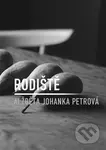 Rodiště - Alžběta Johanka  Petrová, Terezie Foldynová (Ilustrátor) - kniha z kategorie Poezie