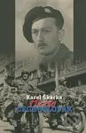 Heslo Čechoslovák - Karel Škarka