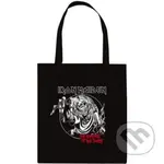 Iron Maiden - Taška na rameno
