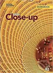 New Close-up B1 - Workbook
