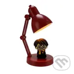Harry Potter Lampa mini,Harry Potter Lampa mini