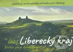 Zažij: Liberecký kraj - Martin Dušek