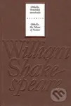 Othello, benátský mouřenín/Othello, the Moor of Venice