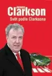 Svět podle Clarksona - Jeremy Clarkson - kniha z kategorie Reportáže a publicistika