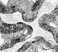 Jsem navždy jedním z nás - Anna Romanovska, Michał Hruby, Petr Tichy, Hana Blažíková