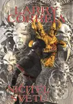 Ničitel světů - Larry Correia - kniha z kategorie Fantasy