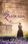 Levandulová zahrada - Lucinda Riley - kniha z kategorie Beletrie