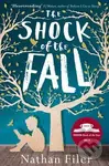 The Shock of the Fall - Nathan Filer