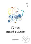 Týden samá sobota - Paul Maar, Lukáš Orbánek