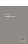Sebrané básně III - Petr Král - kniha z kategorie Poezie