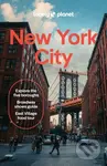 New York City - Brian Healy, Rachel Chang, John Garry, Dana Givens, Michael Grosberg, Teddy Minford, Maya Stanton, Meena Thiruvengadam, Caroline…