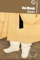 Setkání - Han Mu-suk - kniha z kategorie Beletrie