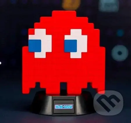 Icon Light: Blinky