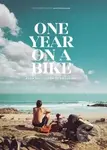 One Year on a Bike (From Amsterdam to Singapore) - Martijn Doolaard
