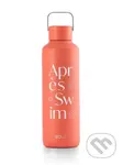 Termoska EQUA TIMELESS Apres Swim (600 ml)