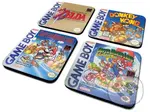Tácky Nintendo - Gameboy: Classic Collection
