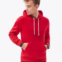 Pánská mikina Ombre