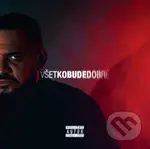 P.A.T: Všetko bude dobré - P.A.T