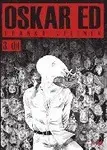 Oskar Ed 3 - Branko Jelinek