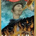 Mezi řádky 9: Mýty mezi řádky - Mike Carey, Bill Willingham, Peter Gross (Ilustrácie), Mark Buckingham (Ilustrácie) - kniha z kategorie Komiksy