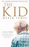Kid - Kevin Lewis - kniha z kategorie Autobiografie