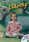 Zahrajte si… Lidovky - Zdeněk Šotola - kniha z kategorie Zpěvníky
