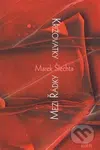 Křižovatky mezi řádky - Marek Šlechta - kniha z kategorie Poezie