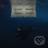 Billie Eilish: Hit Me Hard and Soft - Billie Eilish