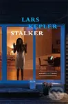 Stalker - Lars Kepler