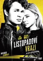 Listopadoví vrazi - Sacha Gervasi - film z kategorie Akční a dobrodružné
